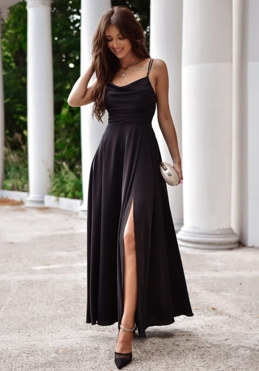 VALERIA czarny 1.jpg