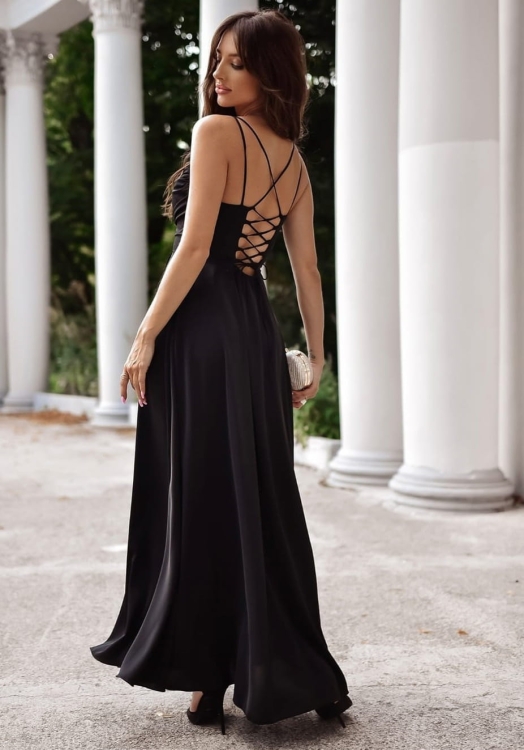 VALERIA czarny 2.jpg