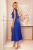 315-2-emily-plisowana-sukienk_11430.jpg