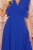 315-2-emily-plisowana-sukienk_11433.jpg