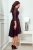 210-10-nicolle-sukienka-z-dluz_9880.jpg