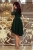 210-3-nicolle-sukienka-z-dluzs_8683.jpg