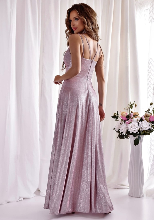 TIFANI LUX broz2.jpg