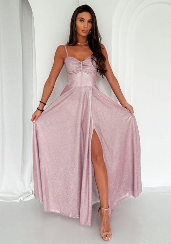 GORSET LUX BRUDNY ROZ 6.jpg