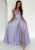GORSET LUX BLEKIT ROZ 4.jpg