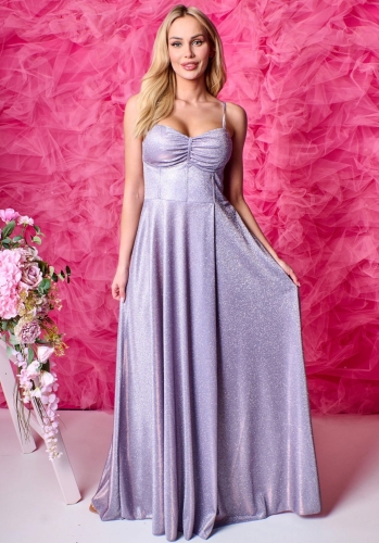 GORSET LUX JASNY FIOLET 1.jpg