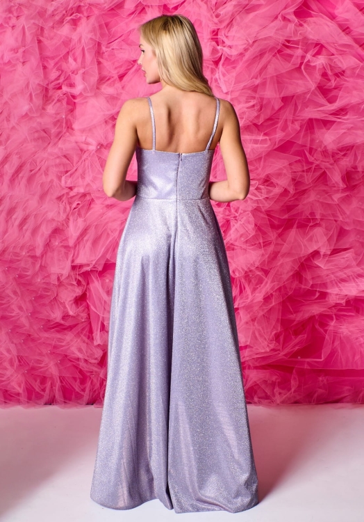 GORSET LUX JASNY FIOLET 2.jpg