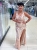 IMG_6697.jpeg