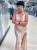 IMG_6699.jpeg