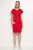 M346-RED.jpg