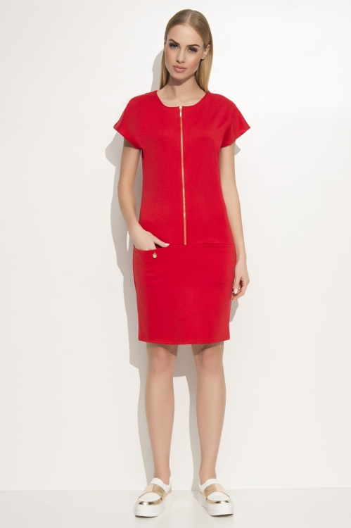 M346-RED.jpg