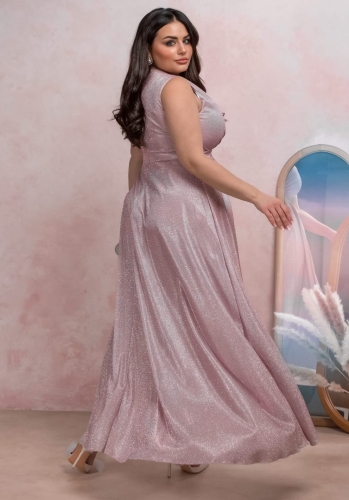 AMANDA LUX broz2.jpg