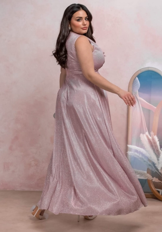 AMANDA LUX broz2.jpg