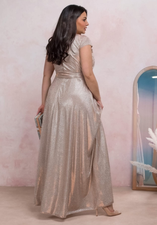 AMANDA LUX ZLOTY 3.jpg