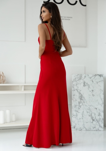 SYLIA CZERWONY 2A.jpg