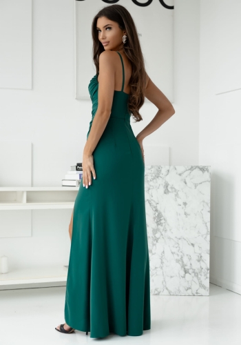 SYLIA ZIELONY 2A.jpg