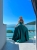 IMG_8940.jpeg