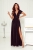 GABRIELA-BROKAT-czarny-_-GLITTER-black-2.jpg