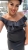 461871292_8240458986073019_8259472525659943610_n.jpg