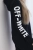 pol_pl_Sukienka-Off-White-granatowa-10046_4.webp