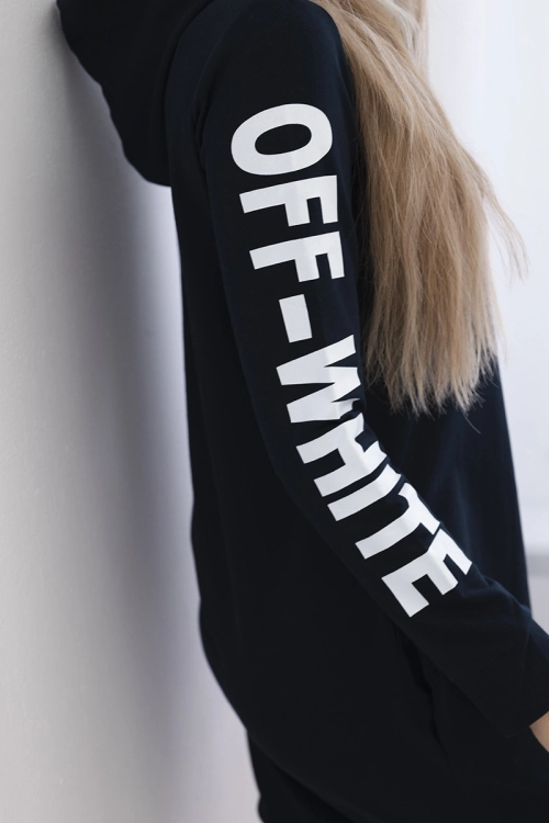 pol_pl_Sukienka-Off-White-granatowa-10046_4.webp