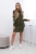 pol_pl_Sukienka-Off-White-khaki-10039_1.webp