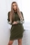 pol_pl_Sukienka-Off-White-khaki-10039_3.webp