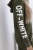 pol_pl_Sukienka-Off-White-khaki-10039_4.webp