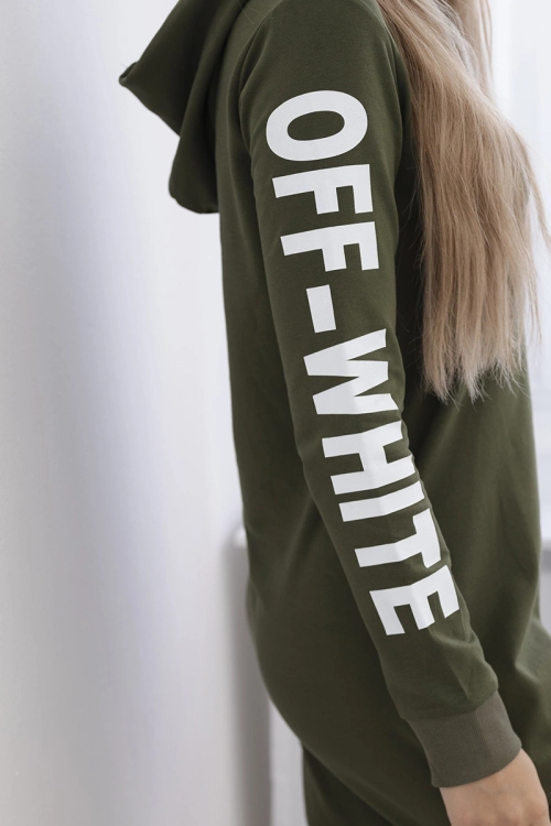 pol_pl_Sukienka-Off-White-khaki-10039_4.webp
