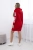 pol_pl_Sukienka-Off-White-czerwona-10045_2.webp
