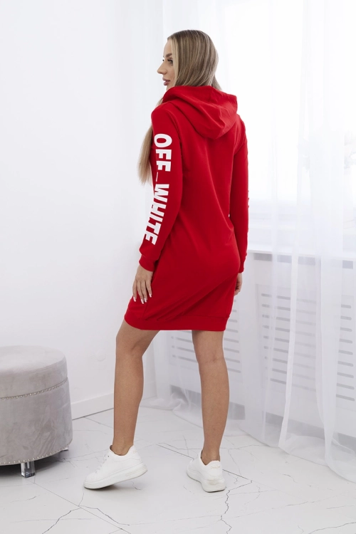 pol_pl_Sukienka-Off-White-czerwona-10045_2.webp