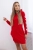 pol_pl_Sukienka-Off-White-czerwona-10045_3.webp