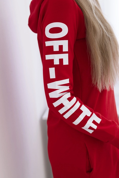 pol_pl_Sukienka-Off-White-czerwona-10045_4.webp