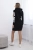 pol_pl_Sukienka-Off-White-czarna-24186_2.webp
