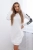 pol_pl_Sukienka-Off-White-biala-10043_3.webp