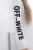 pol_pl_Sukienka-Off-White-biala-10043_4.webp