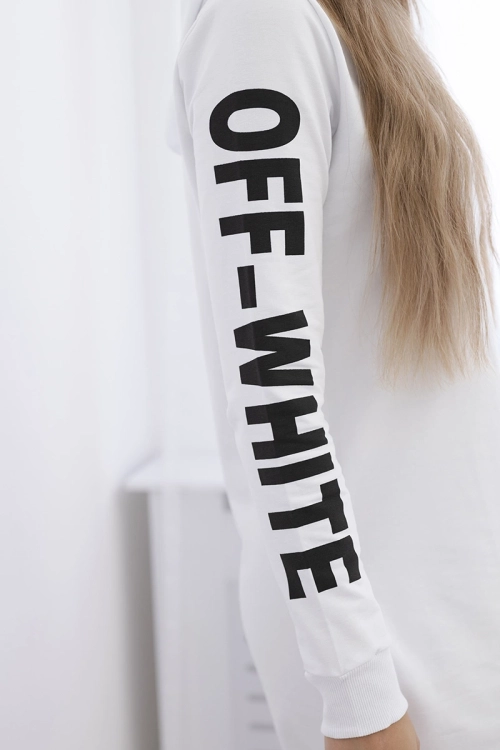 pol_pl_Sukienka-Off-White-biala-10043_4.webp