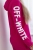 pol_pl_Sukienka-Off-White-fuksja-28563_4.webp