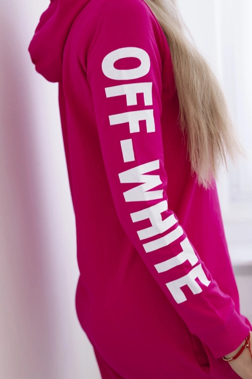 pol_pl_Sukienka-Off-White-fuksja-28563_4.webp