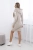 pol_pl_Sukienka-Off-White-bezowa-23155_2.webp