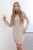 pol_pl_Sukienka-Off-White-bezowa-23155_3.webp