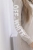 pol_pl_Sukienka-Off-White-bezowa-23155_4.webp