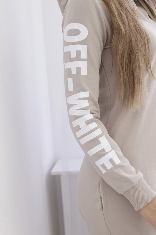 pol_pl_Sukienka-Off-White-bezowa-23155_4.webp