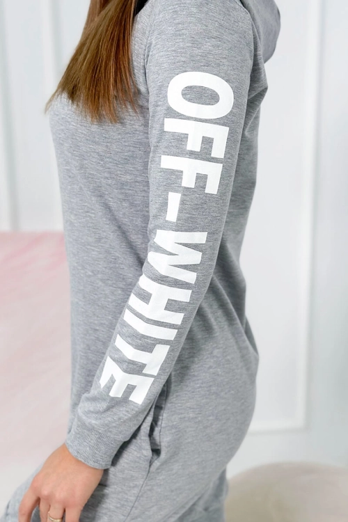 pol_pl_Sukienka-Off-White-szary-mealnz-10040_11.webp