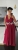 4D39623B-EF3C-458B-9F81-D0D4B080BE8C-scaled.jpeg
