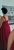 AAB6798A-EFEA-4145-8B17-09C36167A7A8-scaled.jpeg