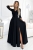 309-11-amber-koronkowa-elegan_16579.jpg