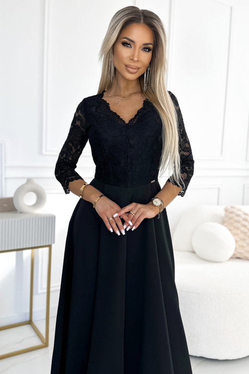 309-11-amber-koronkowa-elegan_16580.jpg
