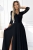 309-11-amber-koronkowa-elegan_16581.jpg