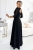 309-11-amber-koronkowa-elegan_16582.jpg